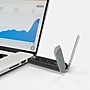 Archer BE6500 Tri-Band Wi-Fi 7 High Gain Wireless USB Adapter (TBE6500UH)~#|#~CFE38A25-BA93-413E-8DE375D5856F1B16_sc7