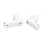 JBL Tune Flex 2 True Wireless Noise Canceling Earbuds, Bluetooth, White (JBLTFLEX2WHTAM)~#|#~CFE496AB-EDD2-46AA-8E06A427293DF41E_sc7