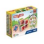Geomag Magicube Insects Magnetic Blocks Construction (121)~#|#~CFE4D8BD-8C3E-483C-95CC41B74E9DFCA9_sc7