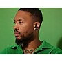 Bose Ultra Open Wireless Bluetooth Earbuds (881046-0010)~#|#~CFE73DE8-B514-4856-858A8136C28B4B5E_sc7