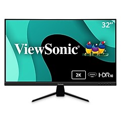 ViewSonic 32