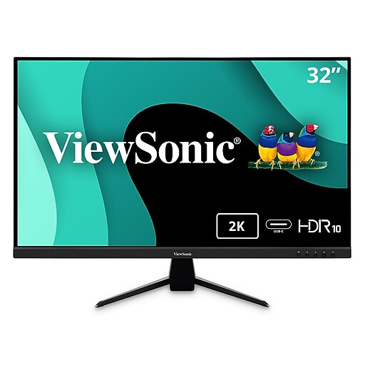 ViewSonic 32