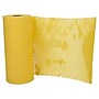 Honeycomb Packing Paper Roll, Lemon Yellow, 12" x 328' (PP10001YE)~#|#~CFE7C60D-762E-4802-AE041422B2DCE97C_sc7