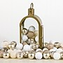 National Tree Company First Traditions Collection 96-Piece Christmas Ball Ornament Set (FRT100-AH112612)~#|#~CFE85F8C-034C-448B-A00D494639A7BBDB_sc7