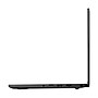 Dell Latitude 7390 13.3" Refurbished laptop, Intel Core i7-8650U 1.9GHz, 16GB RAM, 512GB SSD, Windows 11 Pro (J5-7390A05)~#|#~CFEAE8DF-5BF6-40F9-974954987C02E411_sc7