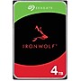 Seagate Ironwolf 4TB 3.5" SATA Internal Hard Drive (ST4000VN006)~#|#~CFEB132E-C844-46C6-9830A98CAA4DD205_sc7