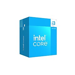 Amazon.com: Intel Core i5-14500 Desktop Processor 14 cores