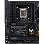 ASUS TUF Socket LGA 1700 ATX Intel Gaming Desktop Motherboard (TUF GAMING B760-PLUS WIFI)~#|#~CFECED68-2051-4037-93BEC0CAA9701884_sc7