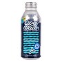 Open Water Sparkling Water Bottle, 16 oz., 12/Pack (220-02697)~#|#~CFEDA2EB-7E59-4AC5-B7B1EEF9C3C51FFD_sc7