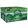 Green Mountain Dark Magic Coffee Keurig® K-Cup® Pods, Dark Roast, 70/Box (5000373740)~#|#~CFF00B8E-B348-4E5C-8B0D13B36131865C_sc7