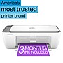HP DeskJet 2855e Wireless Color All-In-One Inkjet Printer, Print, Scan, Copy, Best for Home, 3 Months FREE Ink (588S5A)~#|#~CFF0C8E5-1B43-4281-80930BAD56A81824_sc7