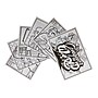 Crayola Book Karma's World Coloring Book, 96 Pages, 8/Bundle (BIN042698-8)~#|#~CFF13B24-24F4-43C7-BEAE4BDE486CB37F_sc7