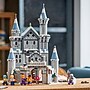 LEGO ONE PIECE Battle at Drum Castle, 1038 Pieces (75645)~#|#~CFF2A9F7-6D1D-4930-9D66994F07FBF35F_sc7