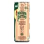 Perrier Peach Flavored Sparkling Mineral Water, 11.15 oz., 8/Pack (12350540)~#|#~CFF33613-7544-408A-99EA6D9DFAC937C0_sc7
