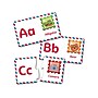 Learning Resources Alphabet Learning Mailbox Set (LER5511)~#|#~CFF58FB0-57B4-418D-8B7001E195608855_sc7
