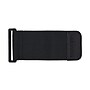 Squids 5546 Scanner Wrist Mount Extender Strap (19146)~#|#~CFF638C0-C704-48E4-A8FCB43E635C8554_sc7