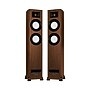 Fluance Ri91 Stereo Bluetooth Floorstanding Tower Speakers with AMT Tweeters, Walnut (RI91W)~#|#~CFF89882-AE8C-4884-ADB7D8298C3FB171_sc7