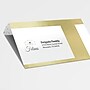 Avery Laser/Inkjet Multipurpose Labels, 4.25" x ", Glossy White, 200/Box (94266)~#|#~CFF94CB9-999B-4F3E-B519D02C01C7DEA0_sc7
