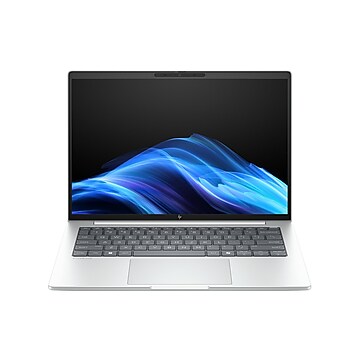 Dell Pro Max 16