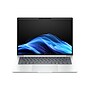 HP EliteBook 8 G1i 14" Touchscreen Laptop, CoPilot, Intel Ultra 7 225U, 16GB RAM, 512GB SSD, Windows 11 Pro (BE9E6UT#ABA)~#|#~CFF9CE97-B291-49BF-8E174D0B23E4C0BE_sc7
