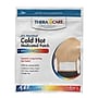TheraCare 5% Menthol Medicated Hot & Cold Patch (24-952)~#|#~CFFB2AAD-04F2-4C26-9B9304904BAF540A_sc7