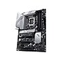 Asus PRIME Z790-P Wi-Fi (Socket LGA1700) ATX Intel Desktop Motherboard (PRIMEZ790-PWIFI)~#|#~CFFC4AB7-F6BA-4CCB-9415FA6C29A4986F_sc7