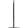 Sony Bravia A95L Series 65" Wall-Mountable Television for Digital Signage (FWD65A95L)~#|#~CFFD44CD-94DB-4ECD-811E5F557CDD5076_sc7