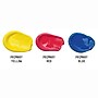 Liquitex BASICS Acrylic Paint Tube, Assorted Colors, 118 mL, 3/Set (LIQ3699440)~#|#~CFFDEFBE-38FF-4CB5-B4CBB0C899CD126F_sc7