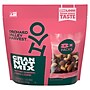 Orchard Valley Harvest Cranberry Nut Mix, 1 oz./8 ct. (JOH36414)~#|#~CFFF43D9-353A-4EED-95F929571E9ED7ED_sc7