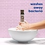 Softsoap Liquid Hand Soap Refill, Coconut & Hibiscus Scent (US07162A)~#|#~CFFF5135-A45C-473A-83912571BC11D21F_sc7
