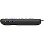 Roku Ultra 4802R Streaming Media Player, Black (4802R)~#|#~D0003C2F-30E3-4EED-A0C384265DB43865_sc7