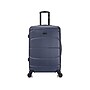 DUKAP Sense 28" Hardside Suitcase, 4-Wheeled Spinner, TSA Checkpoint Friendly, Blue (DKSEN00L-BLU)~#|#~D00209D2-6358-44AF-81AFEE01ECEBBC94_sc7