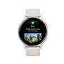 Garmin vívoactive 5 Smartwatch, GPS, 42.2mm, Ivory Silicone Band (010-02862-11)~#|#~D0025D26-5F88-4B96-8AFE81ABDF901B79_sc7