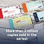 Chronicle Books Letters to My Mom: Write Now. Read Later. Treasure Forever. Prompts Guided Journal (9781452149219)~#|#~D00414EA-D526-46C7-88FFFBC8163BDA55_sc7