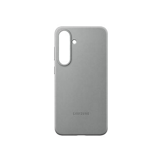 samsung a15 5g phone case HN-SS24-A155G | Samsung Galaxy A15 5G SM-A156 / A15 4G SM-A155 Case