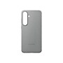 Samsung Kindsuit Phone Case for Galaxy S25+, Gray (EF-VS936PJEGUS)~#|#~D0043B46-8B95-4727-AEF5EB997652D21F_sc7