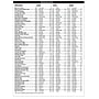 2026 House of Doolittle Earthscapes 8.5" x 11" Calendar Year Monthly Planner, Faux Leather Cover, Black (26402-26)~#|#~D0062475-A17B-4A1F-90CBD77BEE280381_sc7