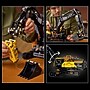 LEGO Technic Volvo EC500 Hybrid Excavator Set, 2359 Pieces (42215)~#|#~D0087246-2F5F-4802-991A95F415F37EC9_sc7
