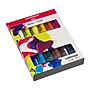 Amsterdam Landscape Acrylic Paint, Assorted Colors, 12/Pack (AMS17820602)~#|#~D00B20EA-D98B-4623-9F53664DAB9CEE60_sc7