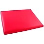 JAM Paper Leather Portfolio Case with Snap Closure, Fuchsia Pink (2233320839)~#|#~D00C3495-C763-4A5D-A0C943B940BB8AF6_sc7
