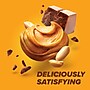 Pure Protein Gluten Free Chocolate Peanut Butter Protein Bar, 6 Bars/Box (NRN13805)~#|#~D00D43C2-1BF3-4FE9-A45111E21C98EE3D_sc7