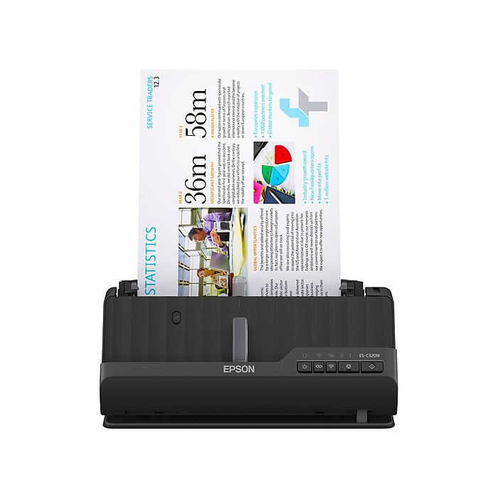 EPSON LPC3T31 33 12本 Epson LabelWorks PX Gold Imprint 1