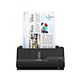Epson WorkForce ES-C320W Wireless Duplex Sheetfed Scanner, Black (B11B270201)~#|#~D00E012C-C354-43AB-BB6120A9F6452321_sc7