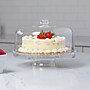 Better Houseware Acrylic Containers, Clear (BTH885)~#|#~D00E2201-5B30-405A-8F5C69862B36B1E2_sc7