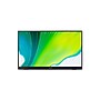 Acer UT222Q E 22" 1920x1080 IPS 60Hz LCD Adaptive-Sync Everyday Monitor, SDR, Built-In Speaker, Height Adjustable, Black~#|#~D00E3EF2-F188-4B40-A7AD104CF1581D90_sc7