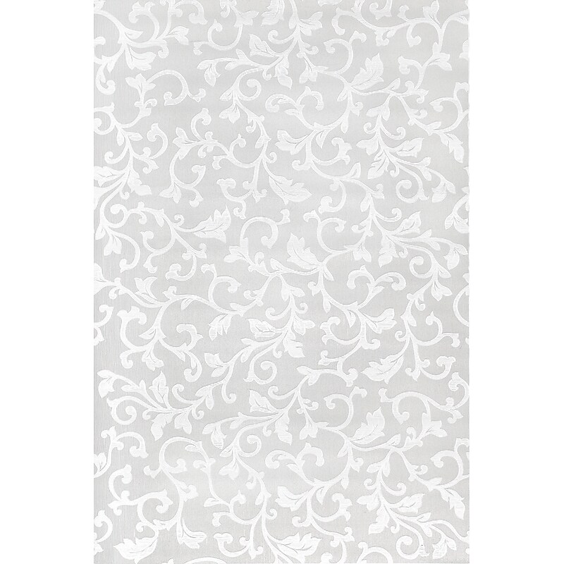 Artscape Tapestry Window Film, 24" x 36" (02-3029) image 1