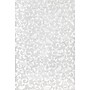 Artscape Tapestry Window Film, 24" x 36" (02-3029)~#|#~D00F1148-D222-41AB-A44E0723E85BAD36_sc7