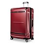 Ricardo Beverly Hills Rodeo Drive 2.0 28" Hardside Suitcase, 8-Wheeled Spinner, Crimson Red (098-29-618-4VP)~#|#~D0106275-2803-45F7-860E5F24F8222258_sc7