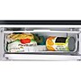 IGLOO IRF32BK 3.2 Cu Ft Black Refrigerator w/ Freezer~#|#~D010E82D-6FC2-4BA7-A8409B00955A70D7_sc7