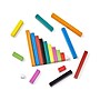 hand2mind Cuisenaire Rods Early Math Activity Set (96236)~#|#~D01305FC-5103-449A-92C97CB3C234D453_sc7